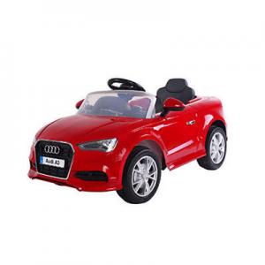 2026电动遥控十大品牌排行榜