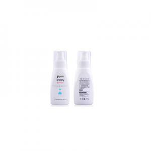 2026婴儿润肤露十大品牌排行榜