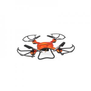 2026无人机玩具十大品牌排行榜