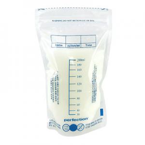 2026储存袋十大品牌排行榜