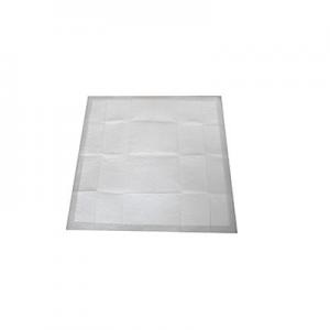 2026一次性隔尿垫十大品牌排行榜