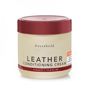 2026护理膏十大品牌排行榜