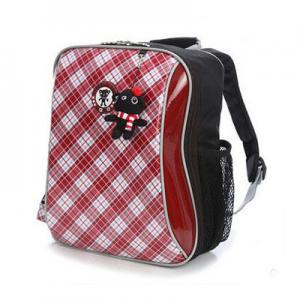 2026减负书包十大品牌排行榜