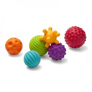 2026手抓球十大品牌排行榜