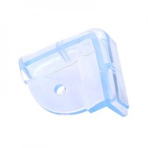 2026防护角十大品牌排行榜