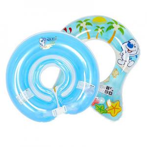 2026腋下圈十大品牌排行榜