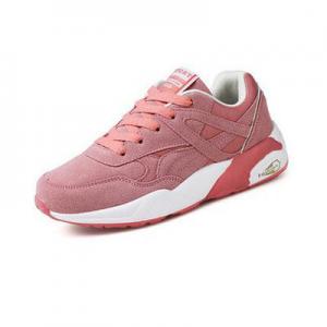 2026波鞋十大品牌排行榜