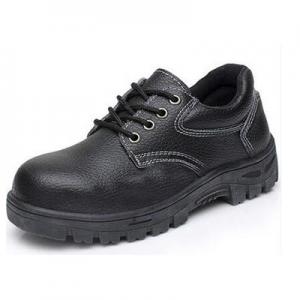 2026安全防护用品十大品牌排行榜