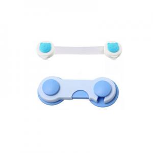 2026儿童锁十大品牌排行榜