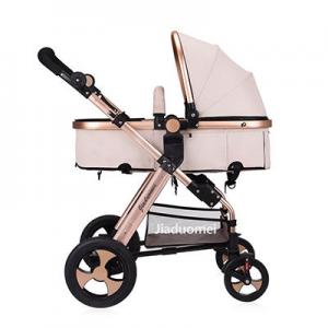 2026BB车十大品牌排行榜