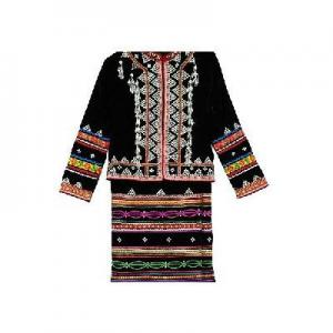 2026舞蹈演出服十大品牌排行榜