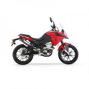 2026拉力车十大品牌排行榜