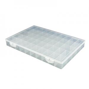 2026调色盒十大品牌排行榜