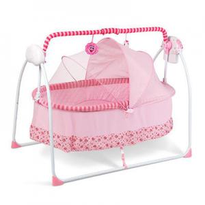 2026睡篮十大品牌排行榜