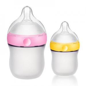 2026储奶瓶十大品牌排行榜