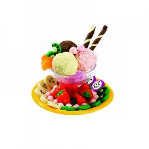 2026水果泥十大品牌排行榜