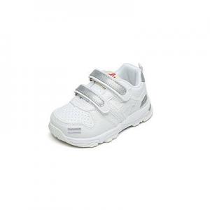 2026宝宝机能鞋十大品牌排行榜