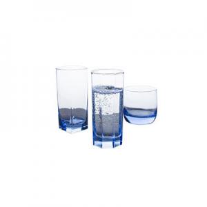 2026彩玻璃十大品牌排行榜