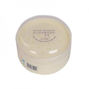 2026尿湿粉十大品牌排行榜