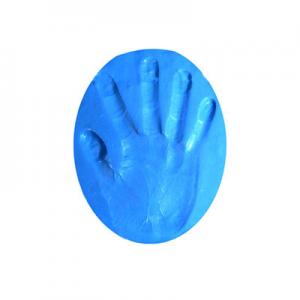 2026手印泥十大品牌排行榜