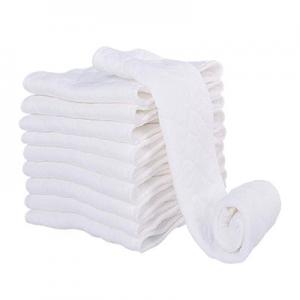 2026棉尿布十大品牌排行榜