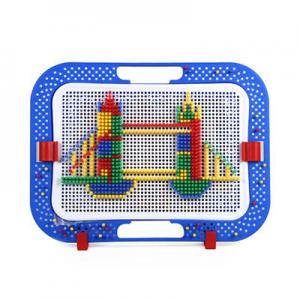 2026蘑菇钉十大品牌排行榜