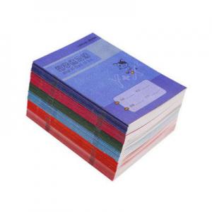 2026写字本十大品牌排行榜