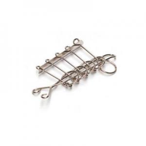 2026五连环十大品牌排行榜