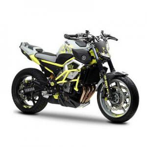 2026特技车十大品牌排行榜