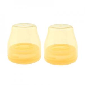 2026奶瓶盖十大品牌排行榜