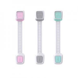 2026安全锁十大品牌排行榜