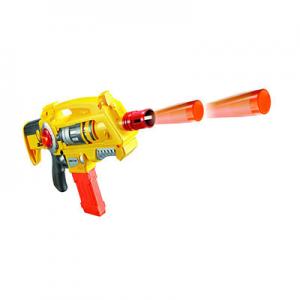 2026软弹枪十大品牌排行榜