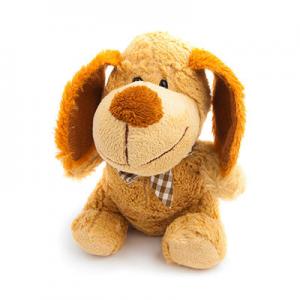 2026玩具狗十大品牌排行榜