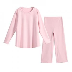 2026月子服十大品牌排行榜