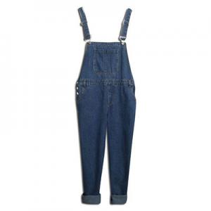 2026孕妇背带裤十大品牌排行榜