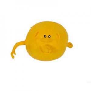 2026发泄球十大品牌排行榜