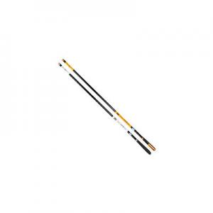 2026碳素杆十大品牌排行榜