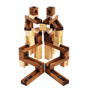 2026木玩十大品牌排行榜