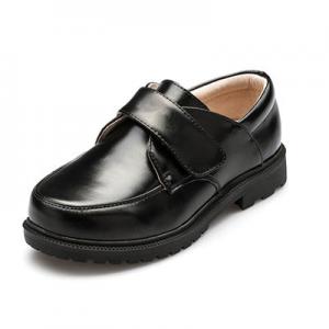 2026男童鞋十大品牌排行榜