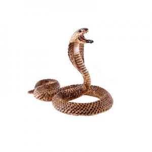 2026玩具蛇十大品牌排行榜