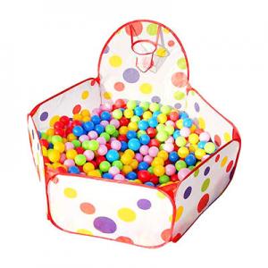 2026波波球十大品牌排行榜