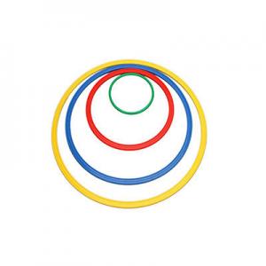 2026塑料圈十大品牌排行榜