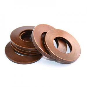 2026弹簧圈十大品牌排行榜