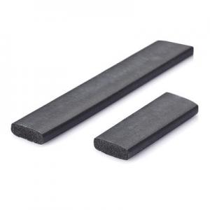 2026海绵条十大品牌排行榜