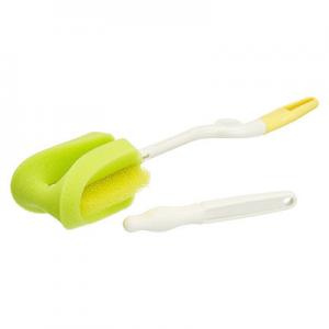 2026奶瓶刷十大品牌排行榜