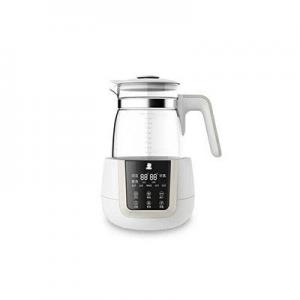 2026恒温调奶器十大品牌排行榜