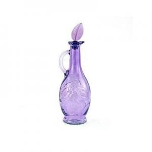 2026存储瓶十大品牌排行榜