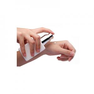 2026孕妇身体乳十大品牌排行榜