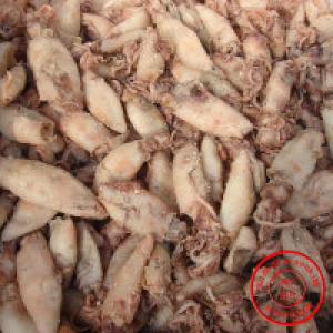 2026海鲜干货十大品牌排行榜