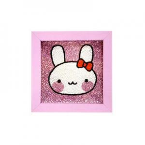 2026粘贴画十大品牌排行榜